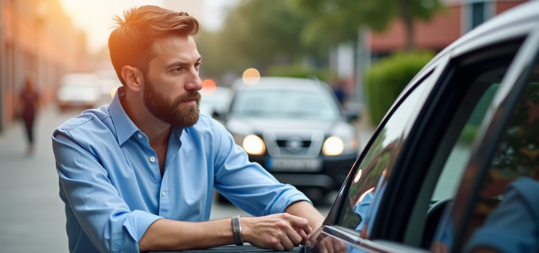 Exploring Costco Auto Insurance Discounts for Members Aged 55 and Up