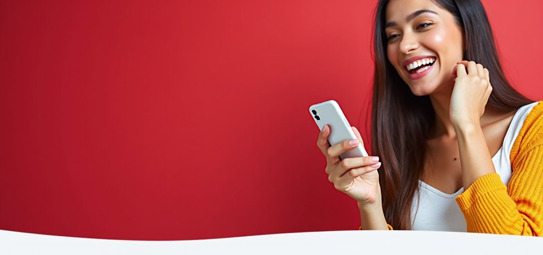 Discover Telstra's New Long-Life Prepaid Mobile Plans