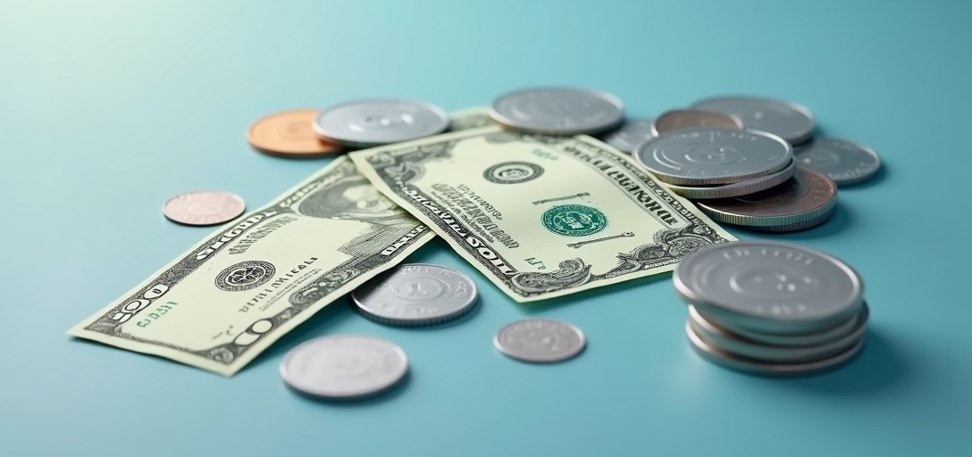 When to Expect Social Security Payments in 2026: Your Monthly Guide