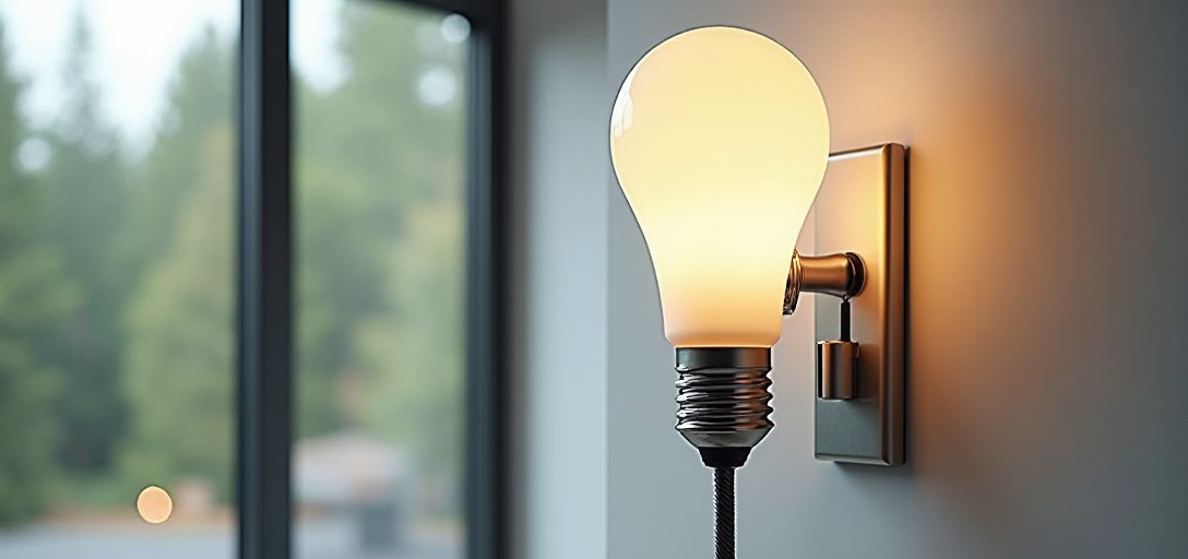 How to Find Affordable and Optimal Electricity Plans for Seniors in Australia
