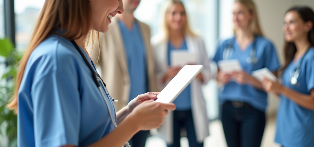 Discover Affordable Health Insurance Solutions for Your Employees with Costco in 2026