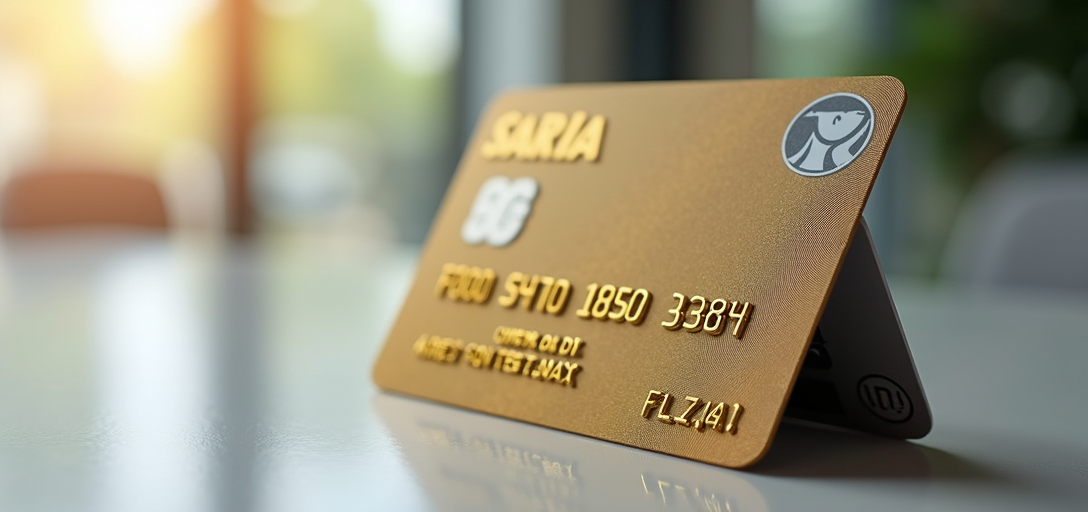 Top Banks with Remarkable Credit Card Deals to Explore in October 2026