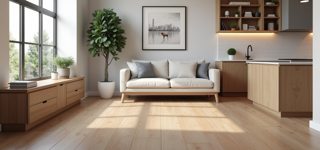Discover Exciting Flooring Installation Offers for Costco Members in 2026