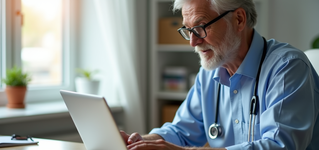 Exploring Comprehensive Coverage Options for Medicare Plans