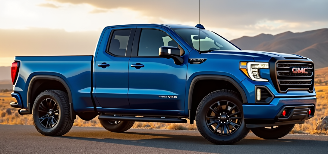 Discover Affordable Continental Truck Tire Deals at Walmart