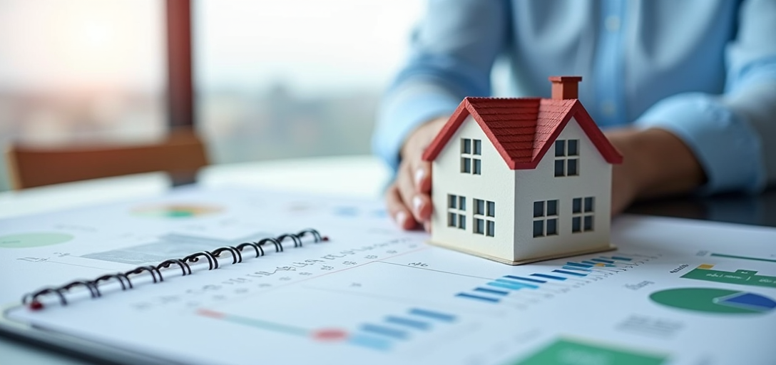 Exploring 2026: The Top 5 Home Loan Refinancing Options for Australians