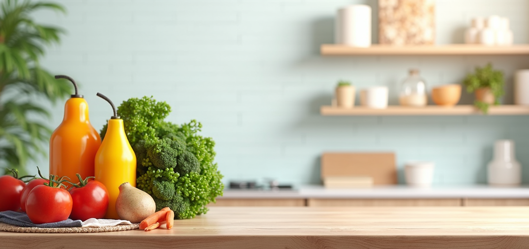 Smart Ways to Save: How Choosing the Right Insurance Can Impact Your Grocery Budget