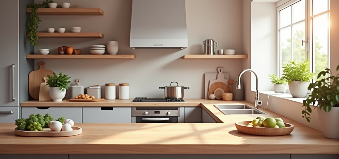 Exciting Kitchen Deals at Target: See What's Coming in 2026