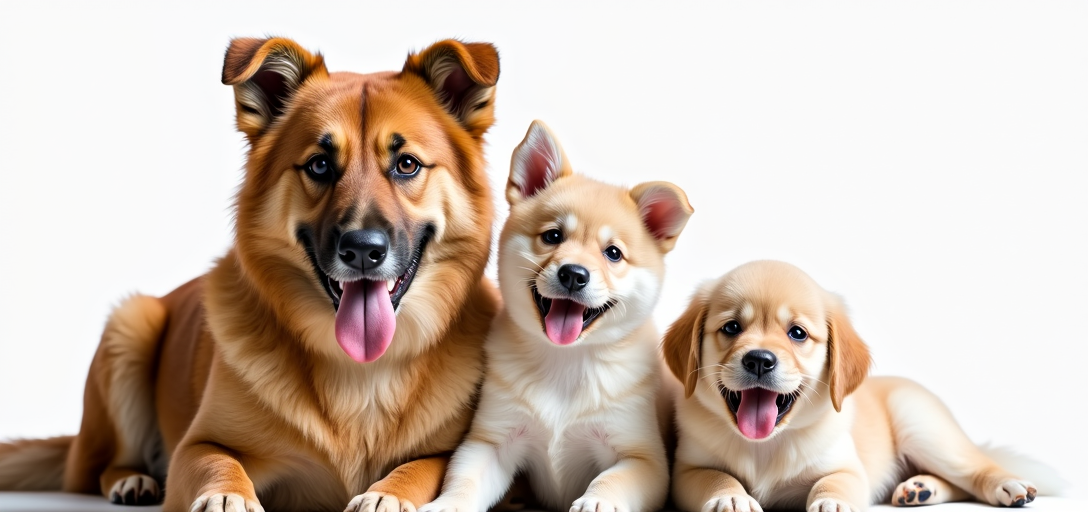 Discover the Pet Insurance Provider Partnered with Costco