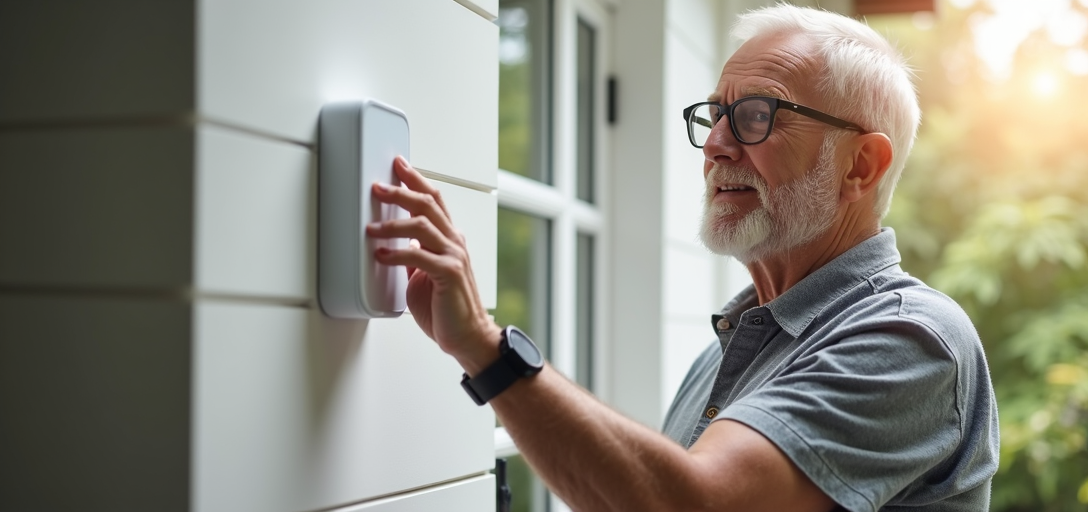 Unlock Special Energy Savings: OVO's New Switching Deals Tailored for Seniors