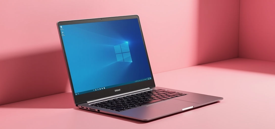 Discover the Best Argos Black Friday 2026 Deals on Laptops