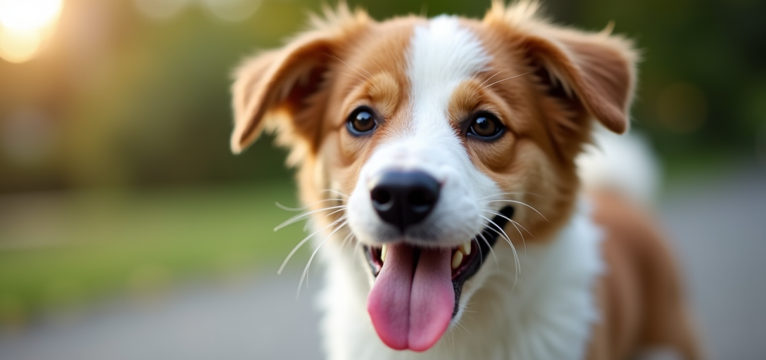 Explore Exclusive Costco Member Discounts on Pet Insurance