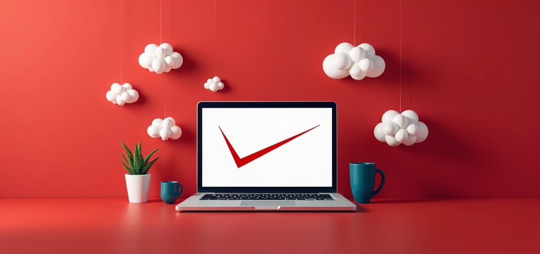 Exploring Affordable Verizon High-Speed Internet Plans for Seniors