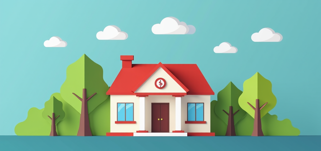 Top 5 Reliable Banks to Consider for Your Next Switch