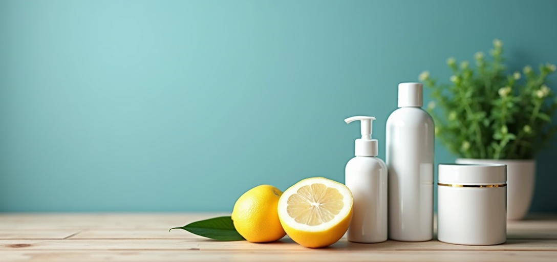 Discover Exclusive Discounts on Women's Wellness Products at Walmart