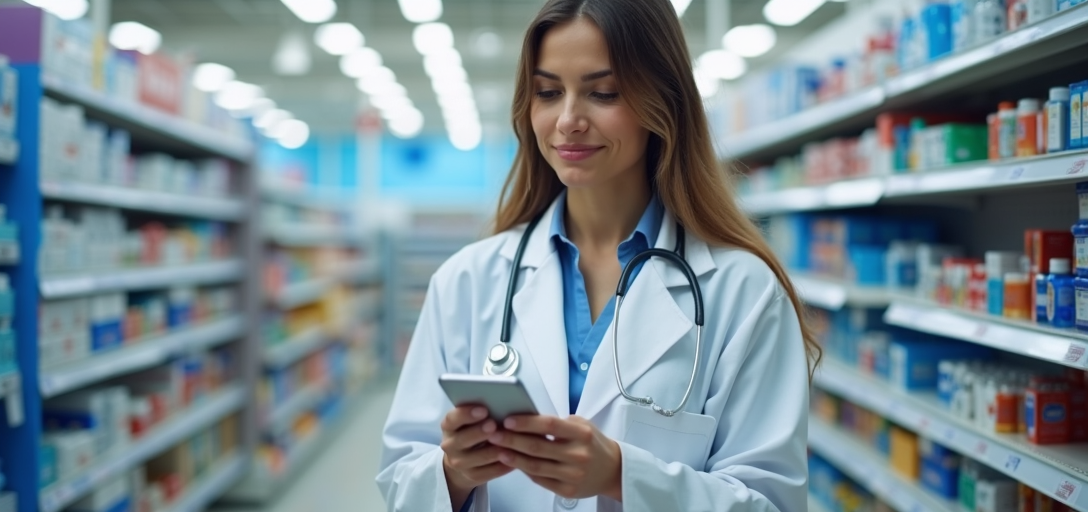 The Real Cost of Zepbound in 2026: What Self-Pay Patients Need to Know at Walmart Pharmacy