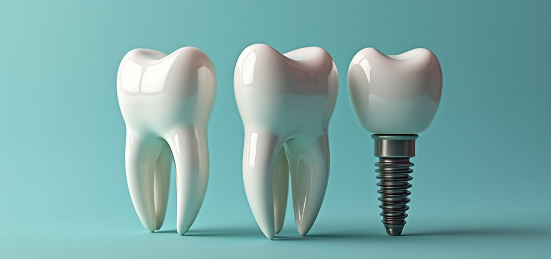 Exploring Affordable Dental Implant Options for Seniors at Costco in 2026