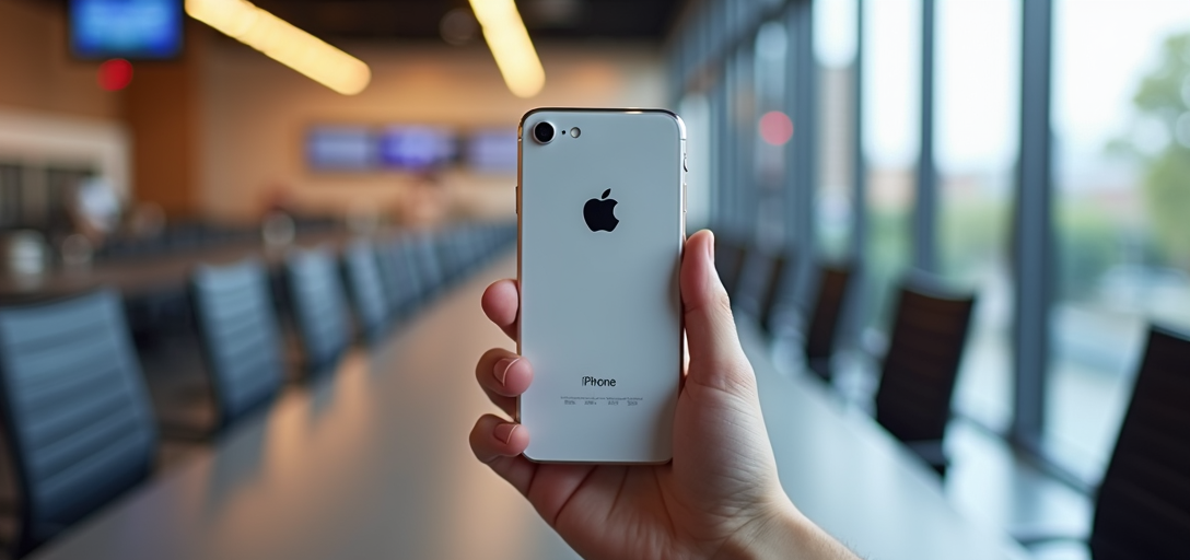 Discover the Top 5 Must-Have iPhones Available at Sam's Club in 2026