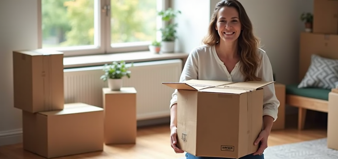 Discover Exclusive Moving & Storage Benefits for Costco Members in 2026