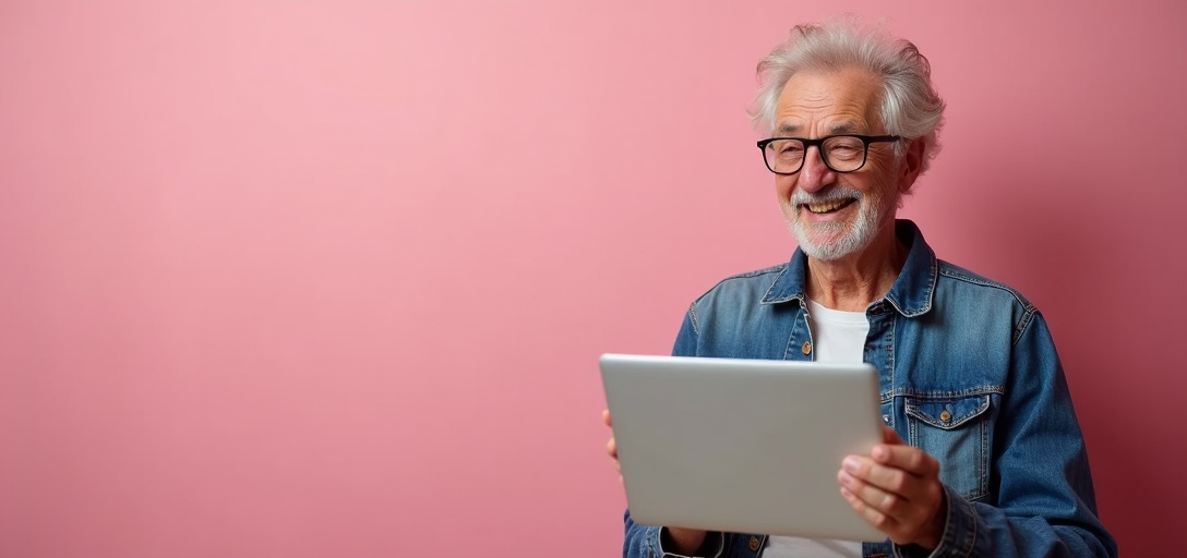 Exciting Savings for Seniors: T-Mobile's 2026 Home Internet Bundle Discounts