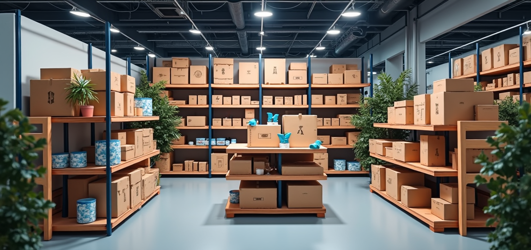 Exploring Bunnings' Installation Services in Australia: What to Expect in 2026