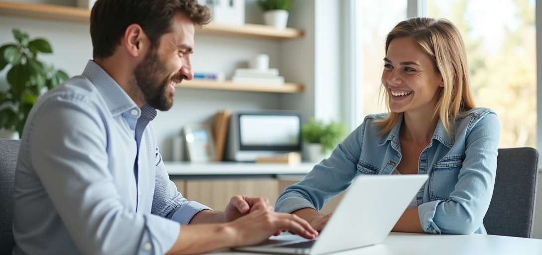 Unlock Savings with Costco Home Insurance: Key Member Benefits and Discounts