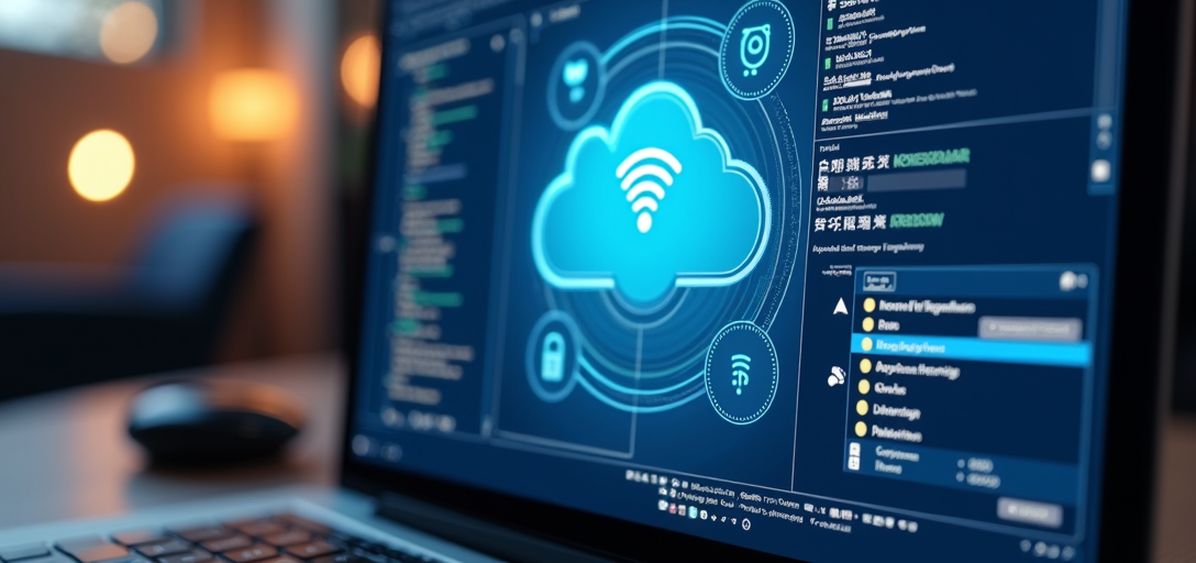 Discover the 5 Most Affordable Internet Providers in Singapore for 2023