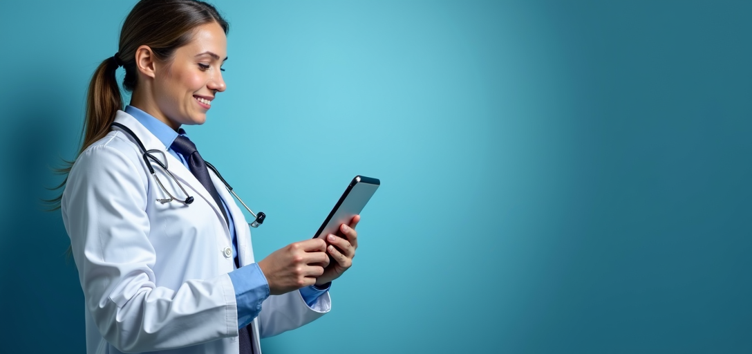 Meet the Top ENT Specialists Across Each State