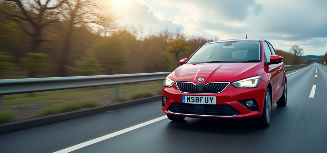 Discover the Benefits of RAC's Black Box Car Insurance in the UK for 2026