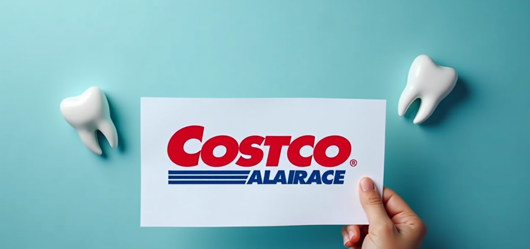 Who Backs Costco Dental Insurance for Members? Unveiling the Provider