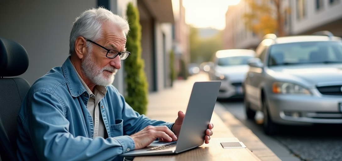 Budget-Friendly Auto Insurance Tips for Seniors in Colorado