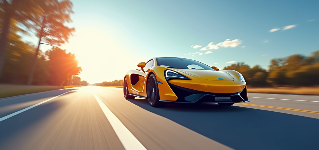 Unlocking Savings: An Honest Guide to Costco Auto Insurance Rates for 2026
