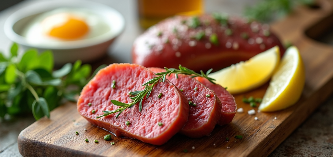 5 Proven Lifestyle Changes to Support Fatty Liver Recovery