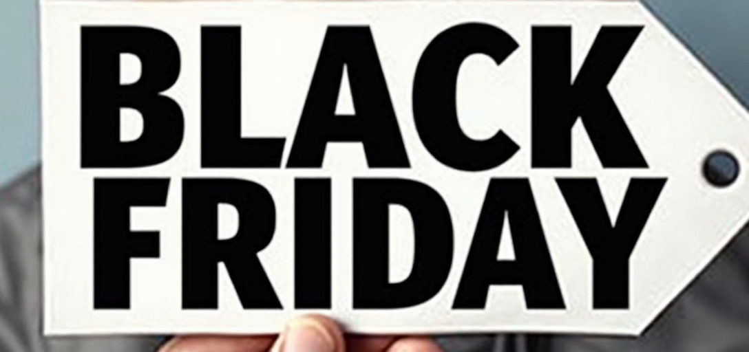Discover Incredible Black Friday 2026 Outdoor Equipment Deals from Top Brands