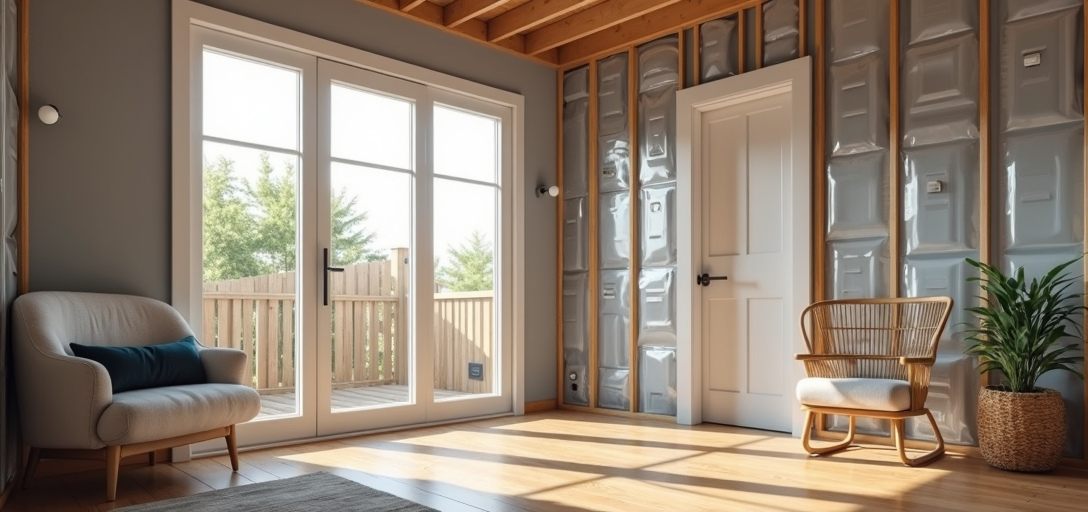 Discover Costco Canada's Home Insulation Services for Members in 2026