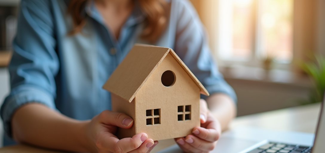 Discover the Best 5 Landlord Insurance Providers in the UK for 2023