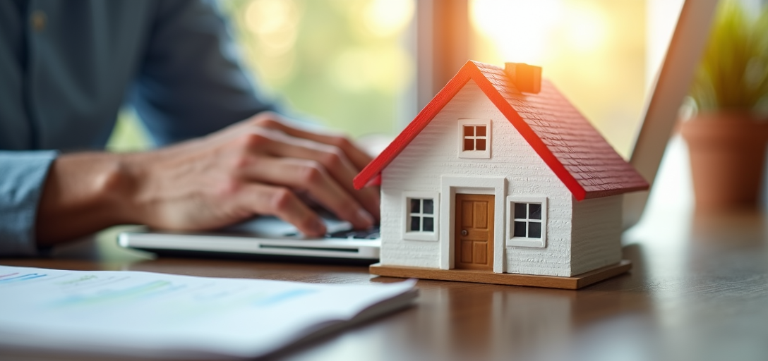Exploring the Coverage Benefits of Costco Home and Auto Insurance
