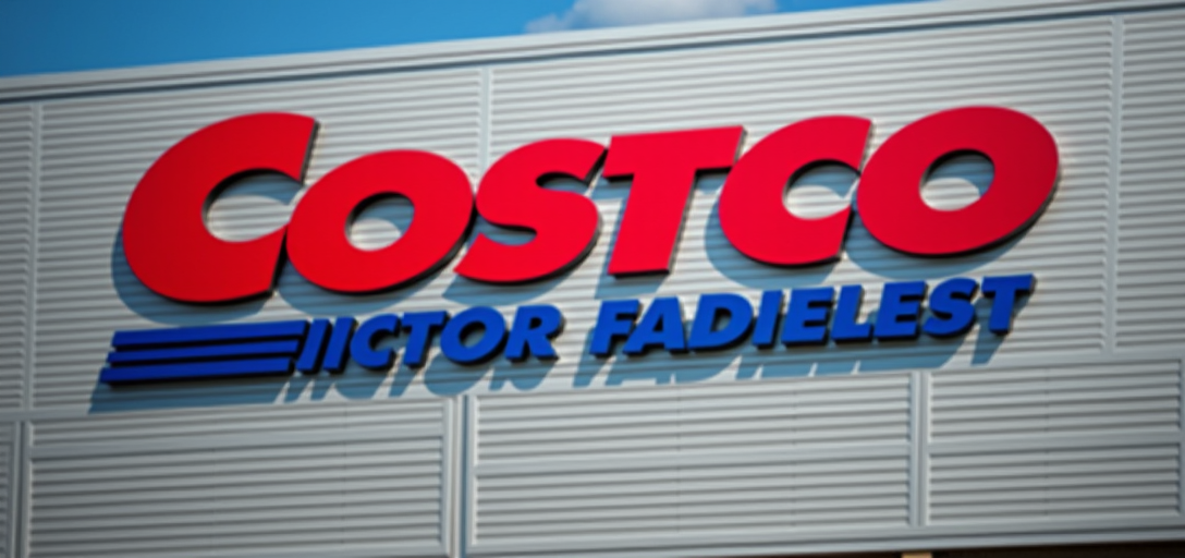 Everything You Need to Know About Costco Fiber Internet Availability in 2026