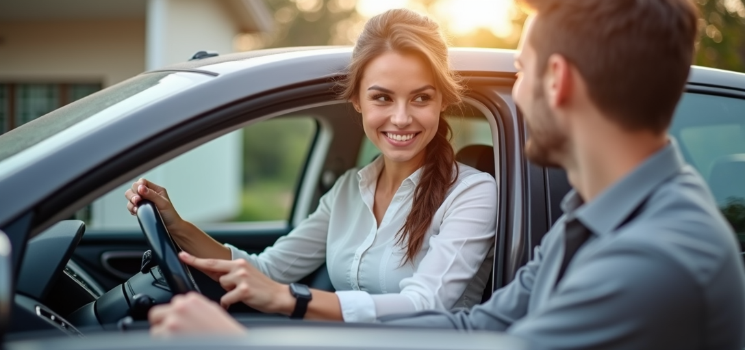 Discover Member-Exclusive Car Insurance Discounts at Costco for 2026