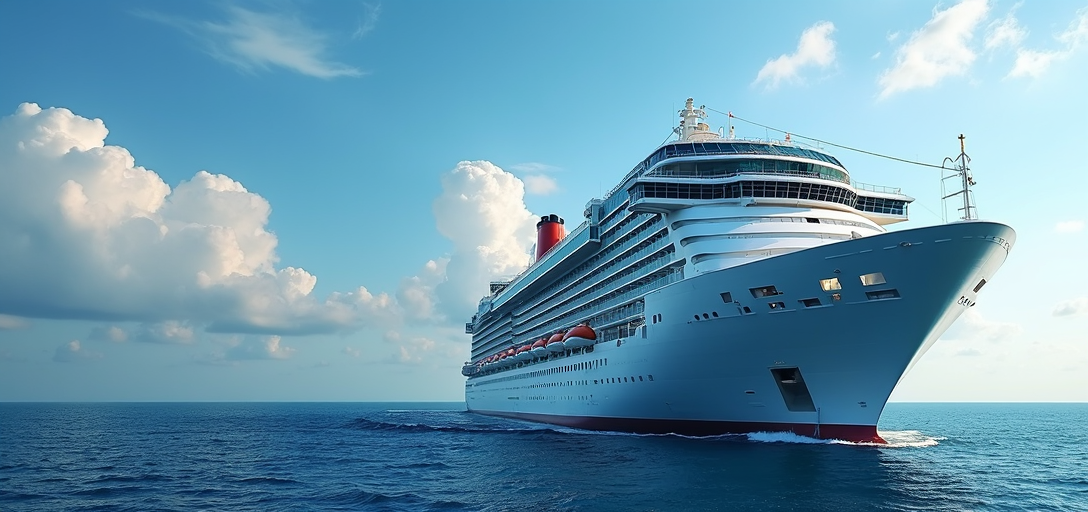 5 Cruises You Might Want to Avoid Booking in 2027