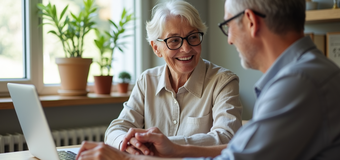 Exploring Costco Home Insurance: Are There Discounts Available for Seniors?