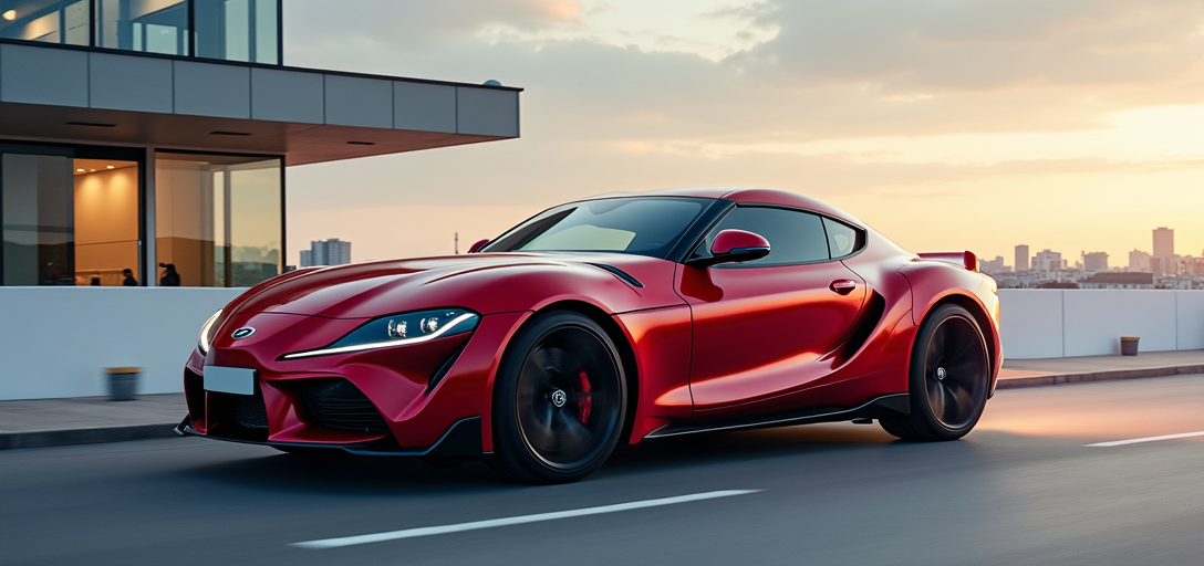 Discover Exclusive Vehicle Deals for Costco Canada Members in 2026