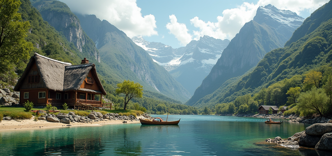 Discover Amazing Costco Travel Tanzania Tours for Canadian Adventurers in 2027