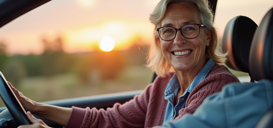 Save Smart: State Farm Auto Insurance Discounts for Seniors in 2026