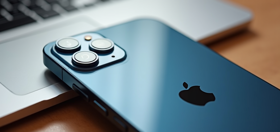 Uncover the 2026 iPhone Trade-In Savings from Apple: What You Need to Know