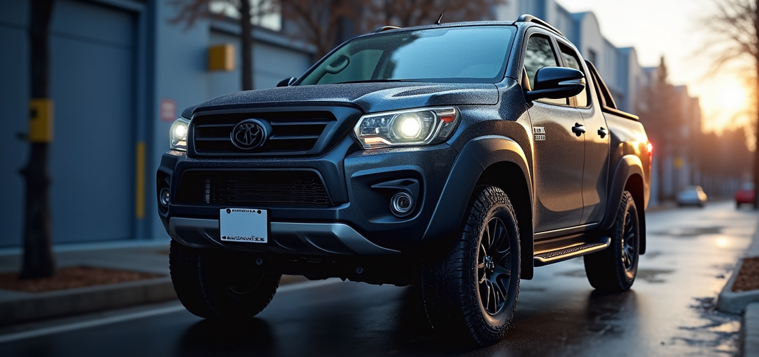Discover Unbeatable Prices on Michelin Defender Tires at Sam's Club