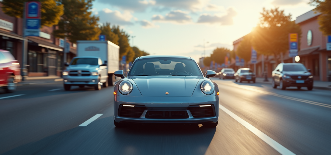 Understanding Costco Canada's Car Insurance Rates for Older Drivers in 2026