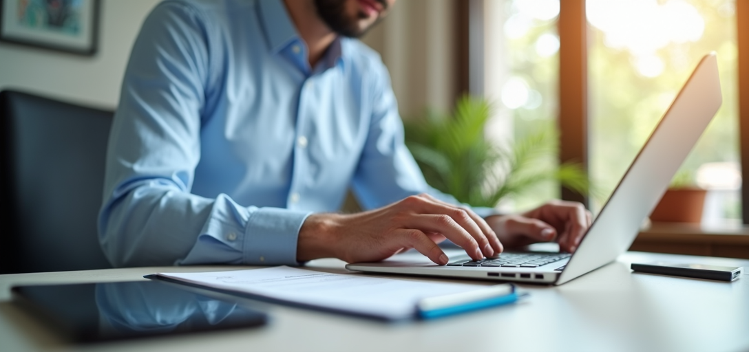 Understanding Humana's 2027 Changes to Medicare Advantage Plans