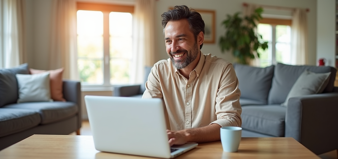 Uncover the Provider Behind Costco's Home Insurance Before You Decide