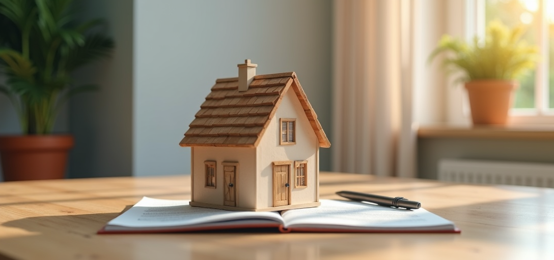 Costco Home Insurance Options for Long-Term Homeowners: A 2026 Perspective